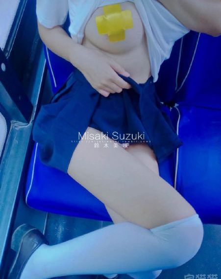 光根电影院yy11111理论
