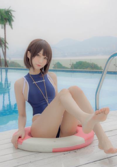 青青草视频
