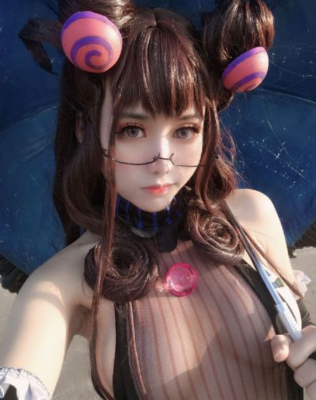 电吹管哪个牌子好质量排名