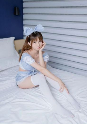 周惠林