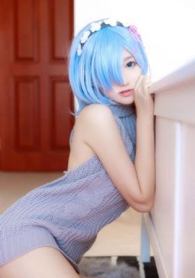 南洋第一邪降