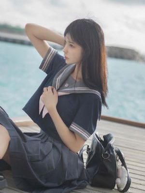 王朝的女人杨贵妃视频完整版