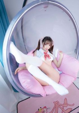白鹿原电视剧